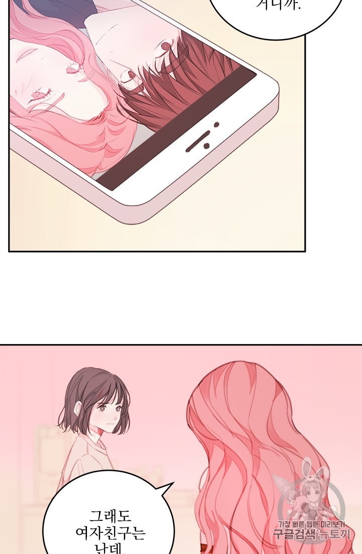 15927503146706.jpeg