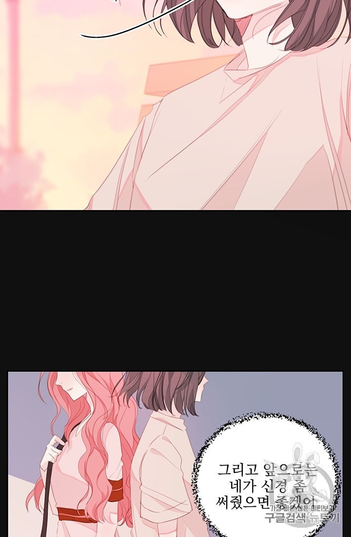 15927503270568.jpeg