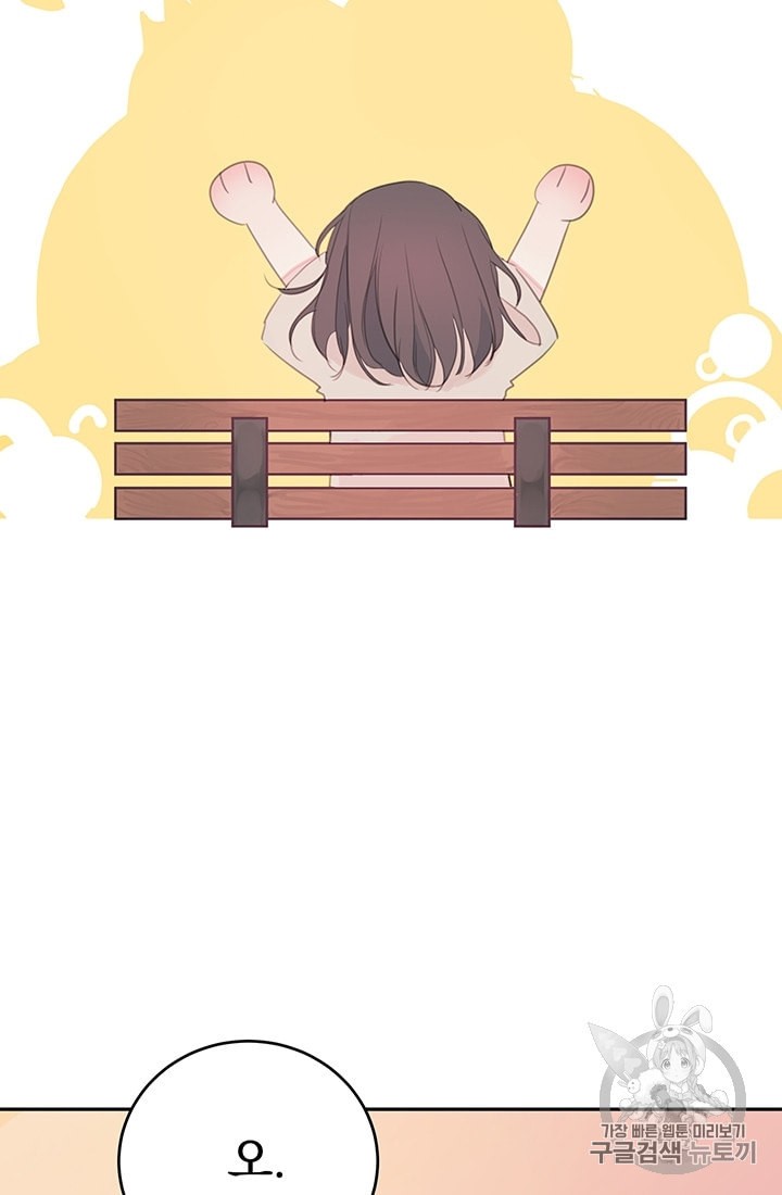 15927503298877.jpeg