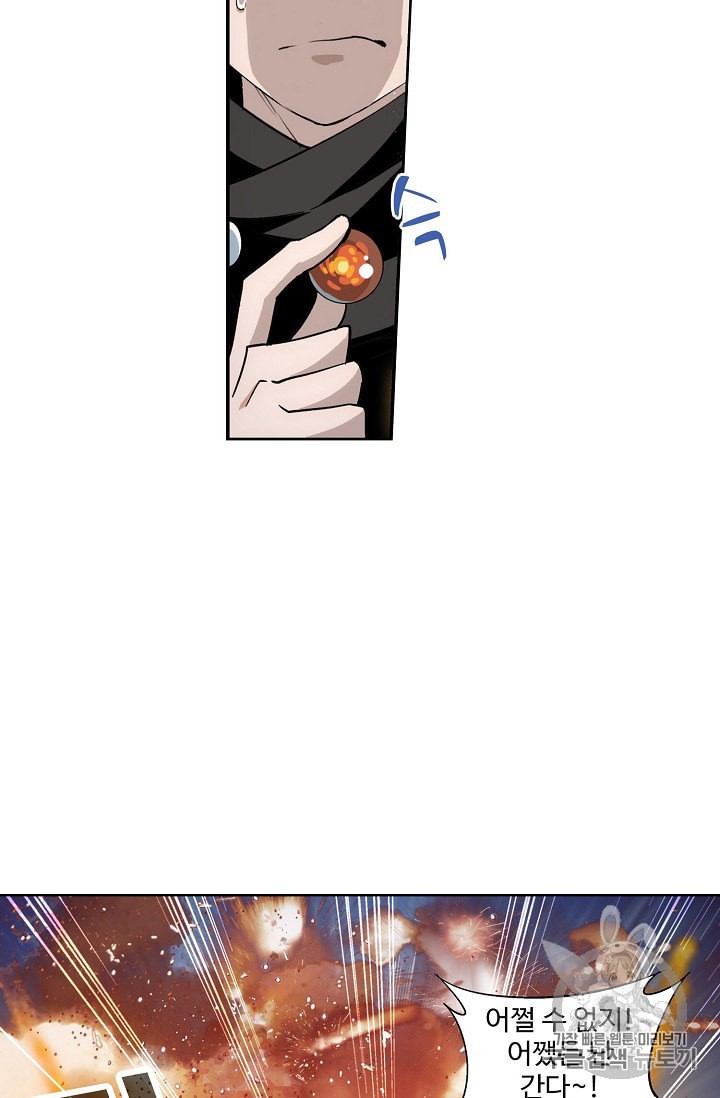 15968028434425.jpeg