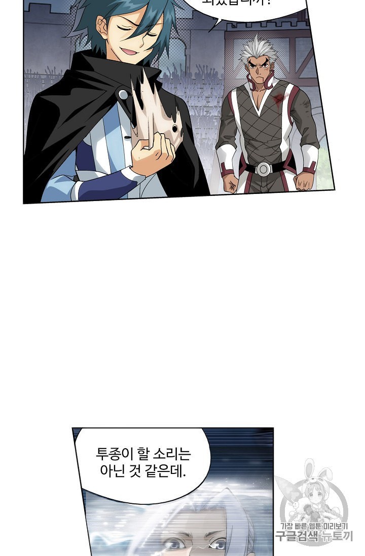 15968028478533.jpeg
