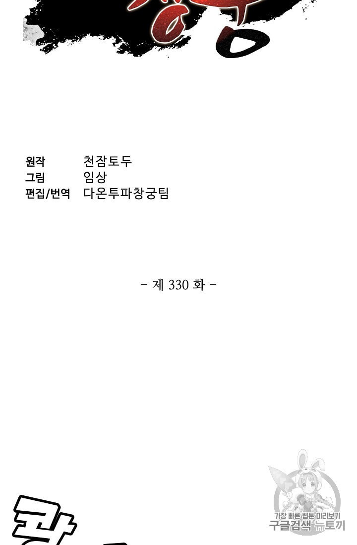 15968028557981.jpeg