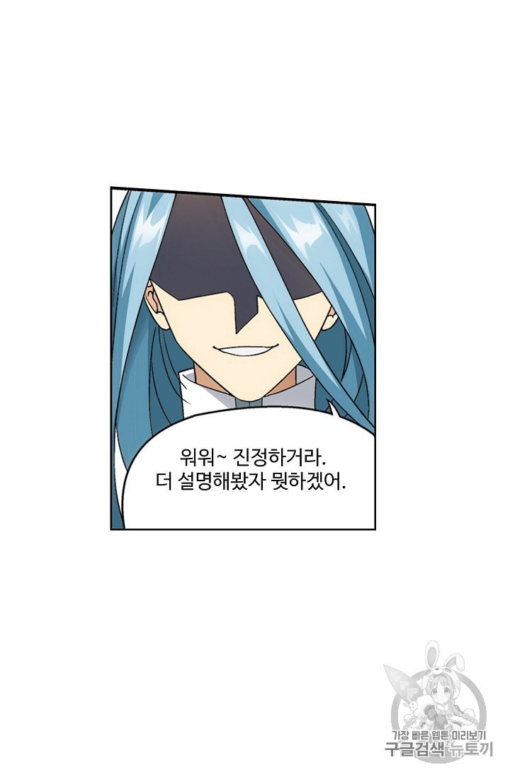 15968028724983.jpeg