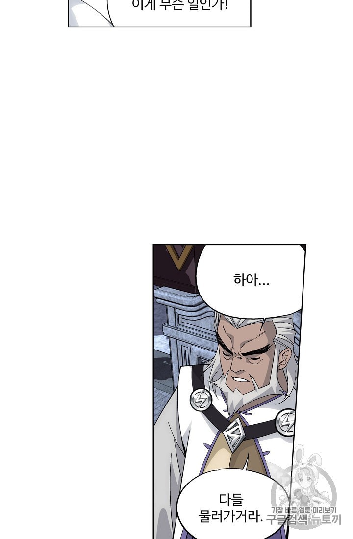 15968028770722.jpeg