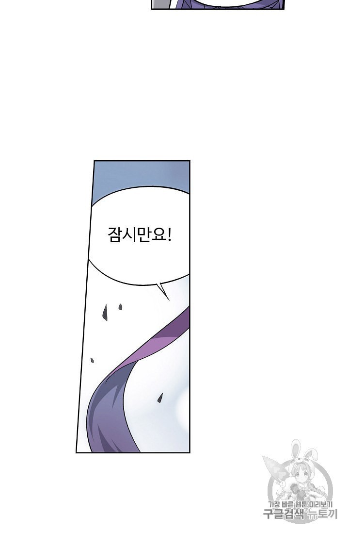 1596802877626.jpeg