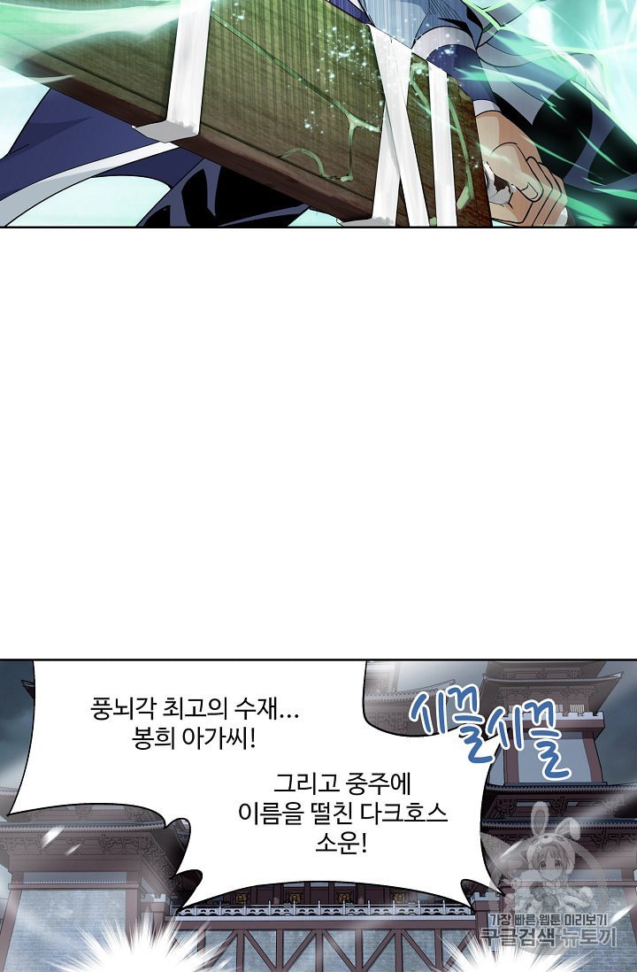 15968028816564.jpeg