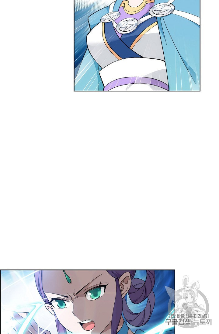 15968028834869.jpeg