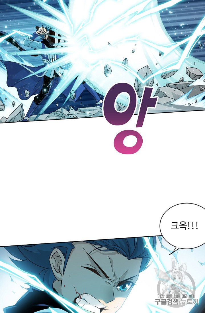 15968028860614.jpeg