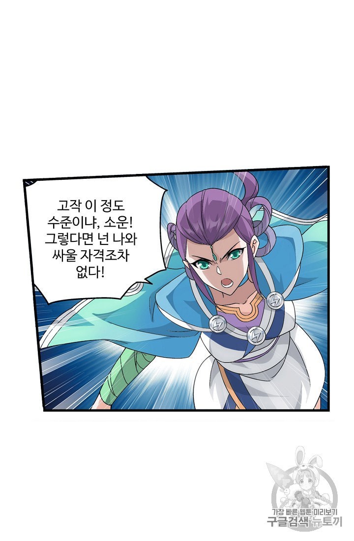 15968028877142.jpeg