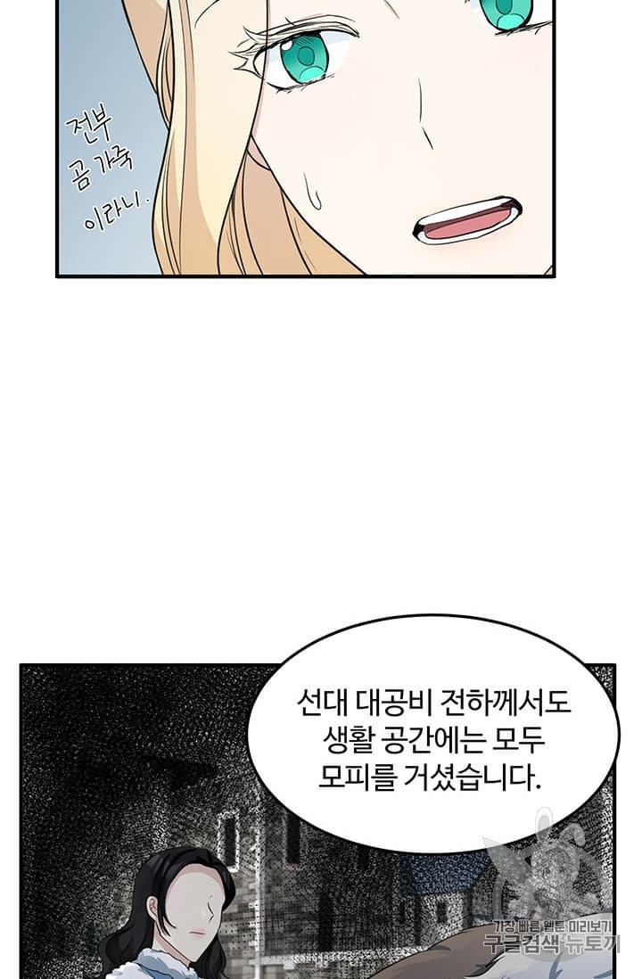 16043877992927.jpg