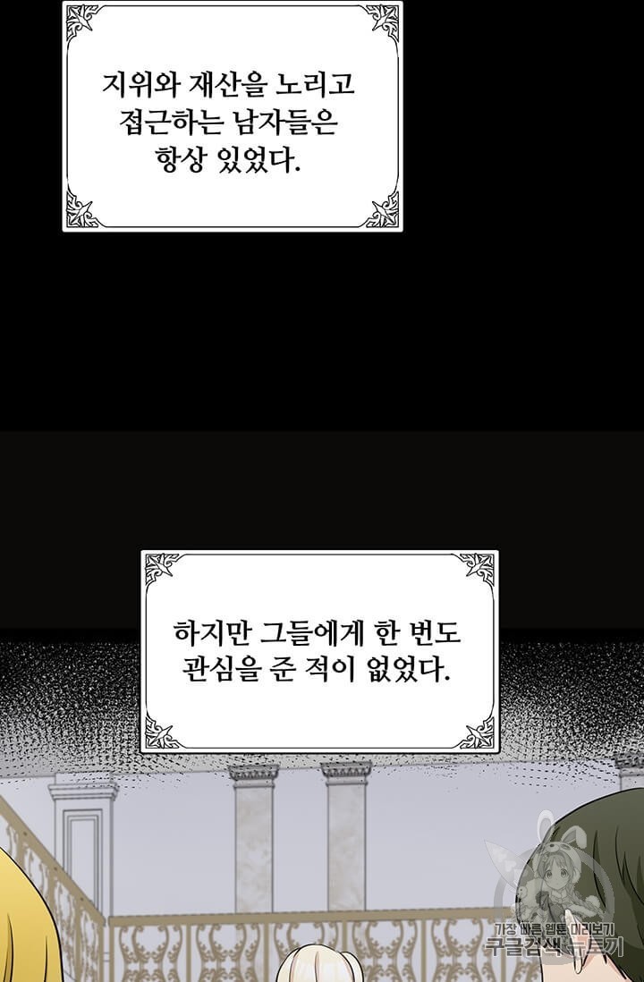 16043878091886.jpg