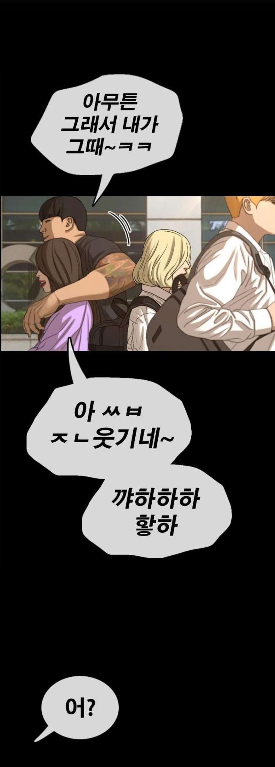 16058662596373.jpg