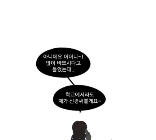 16058700750058.jpg