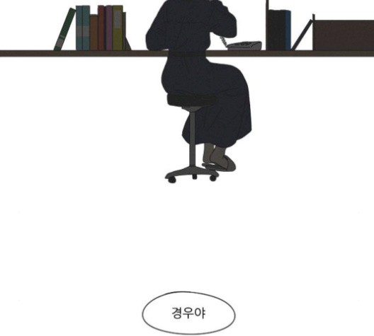 16058700753203.jpg