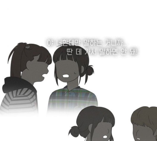 16058700958657.jpg