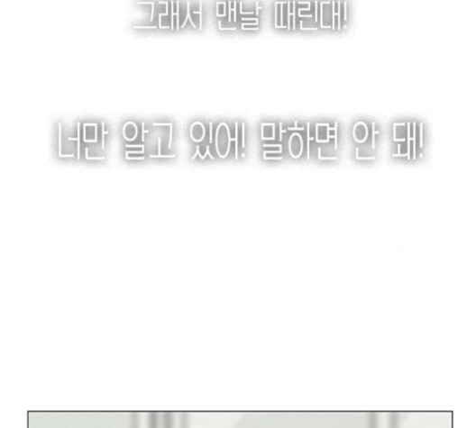16058700967026.jpg