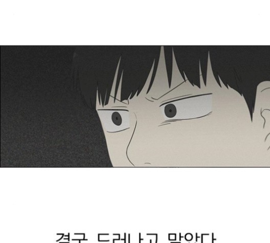 16058701134452.jpg
