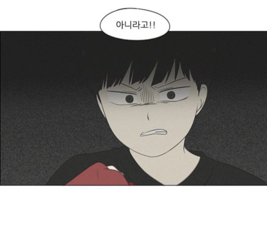 16058701240419.jpg