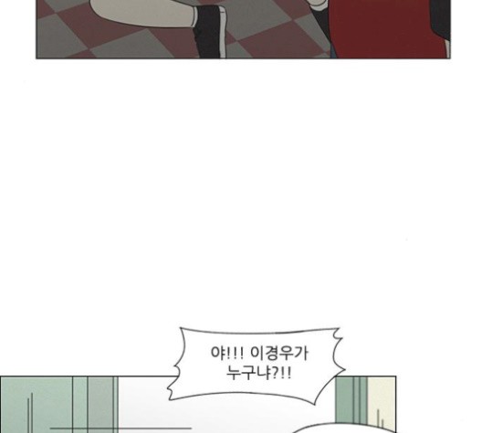 1605870130515.jpg