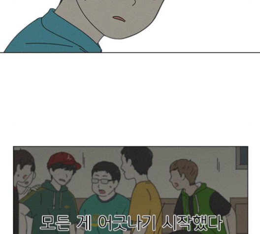 16058701514408.jpg