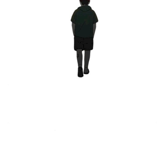 16058701593704.jpg