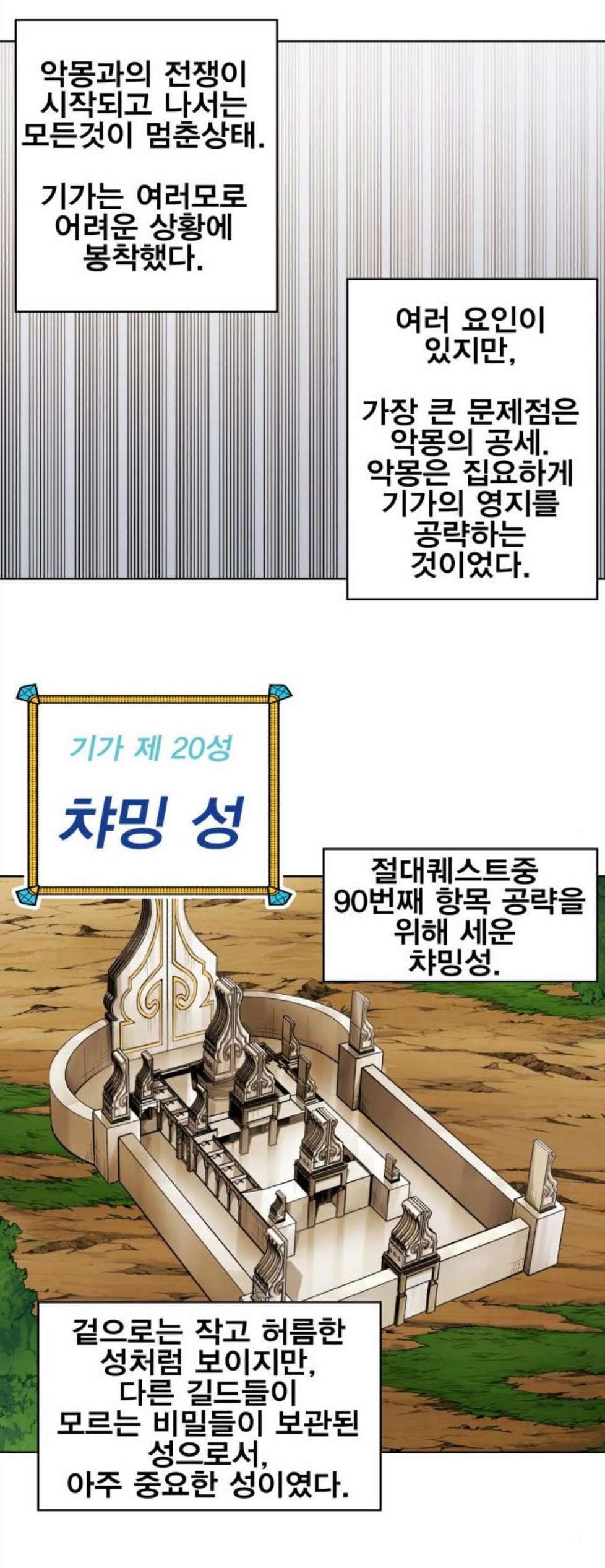 1605879411755.jpg