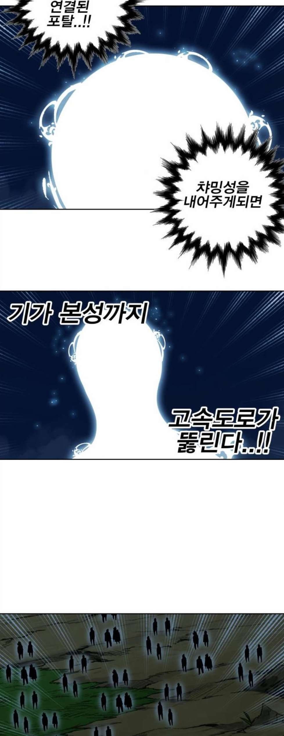 16058794371859.jpg