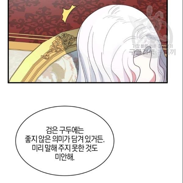 16111058834468.jpg